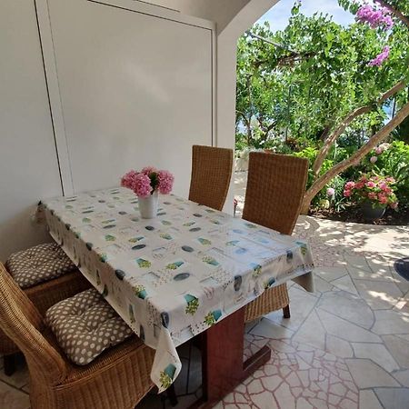 Apartment Franic Sućuraj Cameră foto