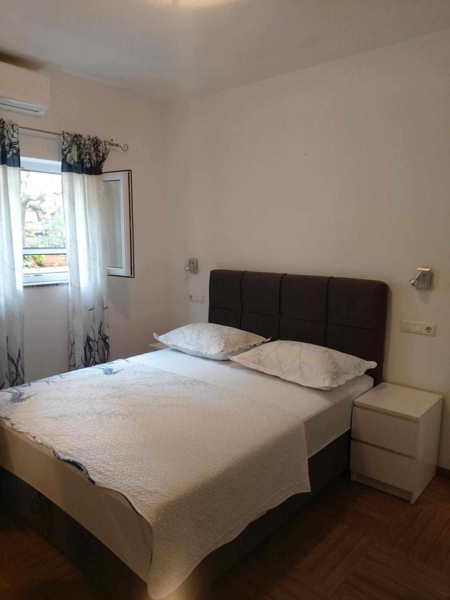 Apartment Franic Sućuraj Cameră foto