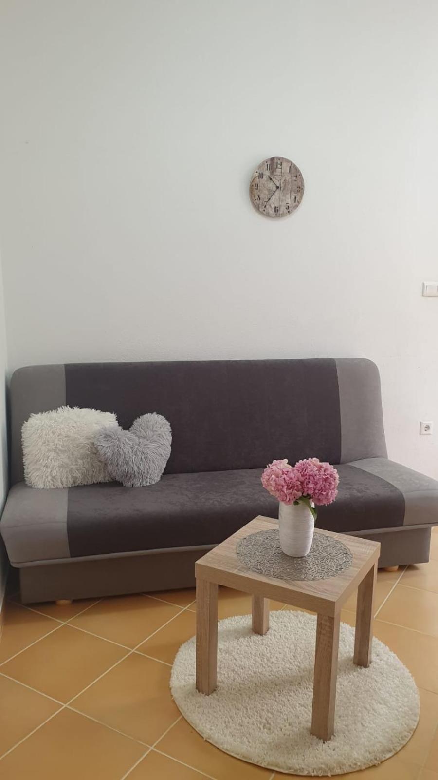 Apartment Franic Sućuraj Cameră foto